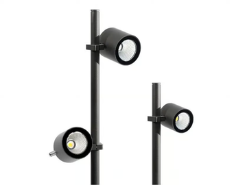 Ghidini-Lighting_SEGNO-P_eAYg6Z9wQ2.jpeg